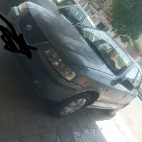 سمند مدل ۸۵ دوگانه دست بدون رنگ