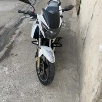 اپاچی ۱۸۰
