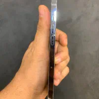 iphone 12promax 256Gb zaa|موبایل|تهران, شیخ هادی|دیوار