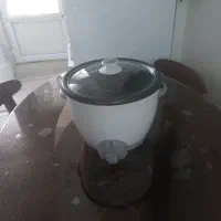 پلوپز ۸ نفره پارس خزر