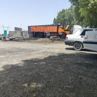 بنز تک باری 56 رخ درحد صفر