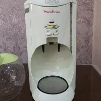 قهوه جوش