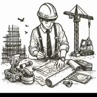 کلنگی ۸۲متری/دامپزشکی/باجواز صادر شده