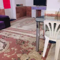 ویلایی-یک-خواب-50-متری