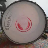 طبل یاماها