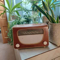 وسایل قدیمی