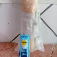 سفارش انواع ساندوچ