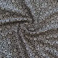 پارچه های نخی دومتر و نیم