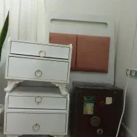 سرویس کامل خوب