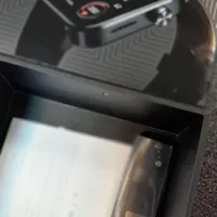 ساعت هوشمند میبرو smartwatch t1|ساعت|تهران, یافت‌آباد|دیوار