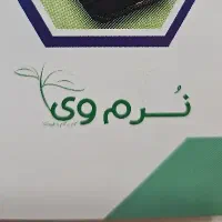 کارمند فنی و اداری
