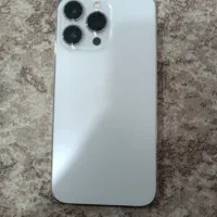 گوشی iphone 13pro