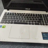 لبتاب ایسوزمدل200013