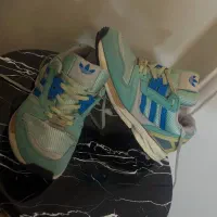 zx زد ایکس