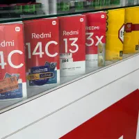 فروش انواع موبایل با پایینترین قیمت