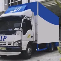 باربری بهاران پنج آذر ویلاشهر شبلی شهرک وحدت ساحلی