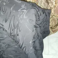 چادرمشکی ژاپن