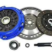 خدمات دیفرانسیل گیربکس و دیسک و صفحه با اجرت کم