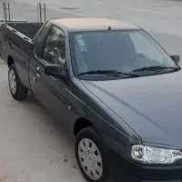 آریسان 2