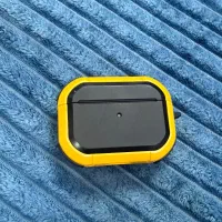اپل ایرپاد پرو ۱ اورجینال