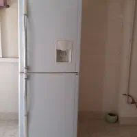 یخچال
