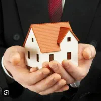 آپارتمان-90متری-جمهوری-55-مجتمع