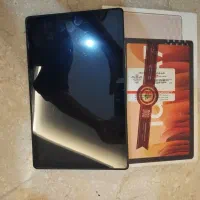 تبلت سامسونگ Tab7 مدل T505N