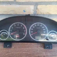 تعدادی وسایل خودرو در شادگان بفروش میرسند