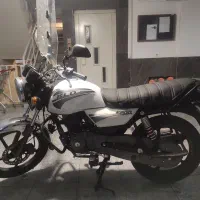 kld200