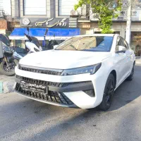 کی ام سی J7 جی ..               مدل1404 ، 1405 صفر
