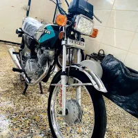 موتور سیکلت