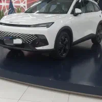 بیجینگ x55