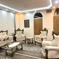 مبلمان سلطنتی