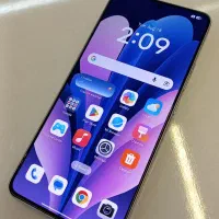 Poco F6 pro