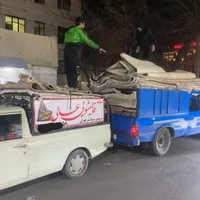 قالیشویی مجیدیه رسالت کرمان گلبرگ گلشن دوست صفایی