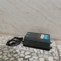 آکواریوم و تجهیزات