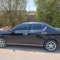 دنا پلاس توربو اتومات 1401