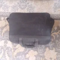 کیف|کیف، کفش، کمربند|کرمان, |دیوار