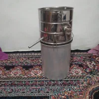 گلابگیر یا عرقگیر