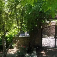 باغ-ویلا-1300متر-تاپ-لوکیشن-میگون-نو-AMLAK-ARIYANA
