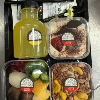 نیرو اشپرخانه خانم جوان