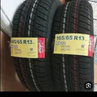 لاستیک کویر