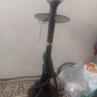 قلیون عربی