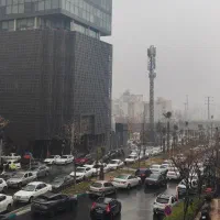 ۳۰۰۰ متری جنت آباد جنوبی با جواز