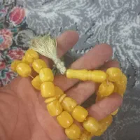 تسبیح زیبا سندلوس