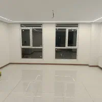 با-سلام-آپارتمان-94-متری-نوساز-تهاتر