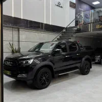کی ام سی T8
