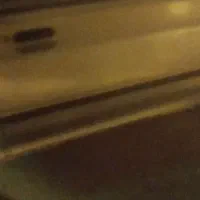 پرایدمدل 85