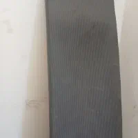 خودرو سنگین  الوند  قطعاطی.