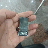 فیجت ضد استرس